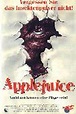 OFDb - Applejuice (1990)