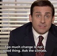 32+ Popular Quotes From The Office | Quotes BarBar