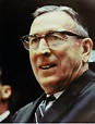 4 Life Lessons From Legendary Coach, John Wooden | Thought Catalog
