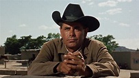 Cowboy (1958) Stream Deutsch - HD ansehen kostenlos