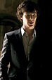 Benedict in 'Sherlock' - Benedict Cumberbatch Photo (14550589) - Fanpop