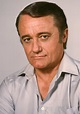 Robert Vaughn