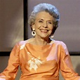 As the World Turns Legend Helen Wagner Dies - E! Online