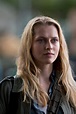 Aussie actress ?Teresa Palmer a star ?to watch in Hollywood – Boston Herald