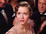 8 Roles That Prove Debbie Reynolds Was Born to Be an Entertainer - E ...