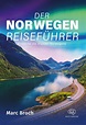 Der Norwegen-Reiseführer – Bonusmaterial - BrainBook Verlag