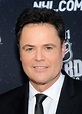 Donny Osmond’s Fans ‘Can’t Believe’ Son Donald's Age as He Wishes Him ...