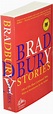 Publication: Bradbury Stories: 100 of His Most Celebrated Tales