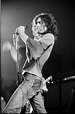 My all time fav...Paul Rodgers | Paul rodgers, Classic rock and roll ...