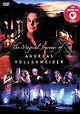 The Magical Journeys of Andreas Vollenweider (DVD, 2006) for sale ...
