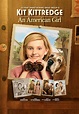 Kit Kittredge: An American Girl (2008) - IMDb