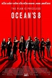 New Photos for Ocean's 8 - blackfilm.com/read | blackfilm.com/read