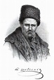 File:Taras Shevchenko (1876).png