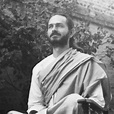 Swami Kriyananda Kriya Yoga, Spiritual People, Self Realization ...