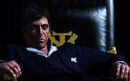 Scarface Game Wallpapers - Top Free Scarface Game Backgrounds ...