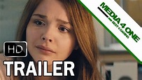 Wenn ich bleibe | Offizieller Trailer #1 | German | HD - YouTube