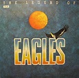 The Legend of Eagles | Flickr - Photo Sharing!