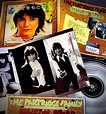 The Partridge Family BULLETIN BOARD CD New Promo David Cassidy Feat. 5 ...