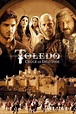 Toledo: Cruce de Destinos (Series) - Episodes Release Dates