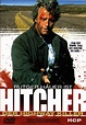 Hitcher, der Highway Killer: Amazon.de: Rutger Hauer, C. Thomas Howell ...