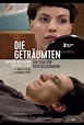 Die Geträumten (2016) | Film, Trailer, Kritik