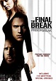 Prison Break: Ein letzter Schritt zur Freiheit | Film 2009 | Moviepilot.de