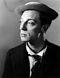 Buster Keaton - Ranked - Movies List on MUBI