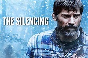 The Silencing - Senza Voce il film d'azione in streaming su Amazon ...