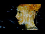 Airplanes Music Video - Hayley Williams Image (13007497) - Fanpop