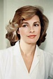 Anne Archer (1980) - Beautiful Actress