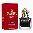 Scandal Pour Homme Le Parfum - Eau de Parfum de JEAN PAUL GAULTIER ≡ ...