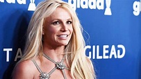 Britney Spears STUNS fans as she reveals what she 'really looks like ...