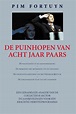 De puinhopen van acht jaar Paars, Pim Fortuyn | Mustreads.nl - Over ...