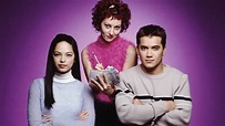 Edgemont, série TV de 2001 - Télérama Vodkaster