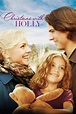 Christmas with Holly (2012) — The Movie Database (TMDb)