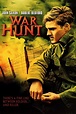War Hunt (1962) – Filmer – Film . nu