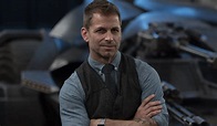 Zack Snyder Movies: The Divisive and Brilliant Director’s Five Best ...