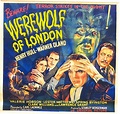 Song: “Werewolves of London” | Great American Things