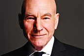 Sir Patrick Stewart to Receive Distinguished Artisan Award – Hollywood ...