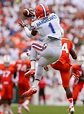 Gators cornerback Vernon Hargreaves III named second team AP All ...