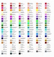 Color term - Wikipedia