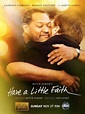 Have a Little Faith (Film, 2011) kopen op DVD of Blu-Ray