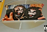 PLAYLIST YOUR WAY Insane Clown Posse (EXPRICIT) 602517859227 | eBay