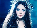 Sarah Brightman - Sarah Brightman Wallpaper (19382943) - Fanpop