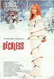 Reckless (1995 film) - Alchetron, The Free Social Encyclopedia