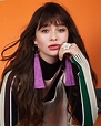 Malina Weissman - Biography, Height & Life Story | Super Stars Bio