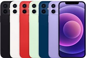 iPhone 14, iPhone 14 Pro全系列顏色最美推薦、實機照