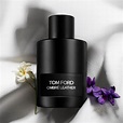 Tom Ford Ombré Leather Eau de Parfum 100ml | FEELUNIQUE