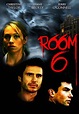 Watch Room 6 (2006) - Free Movies | Tubi