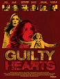 Guilty Hearts (2006) | Radio Times